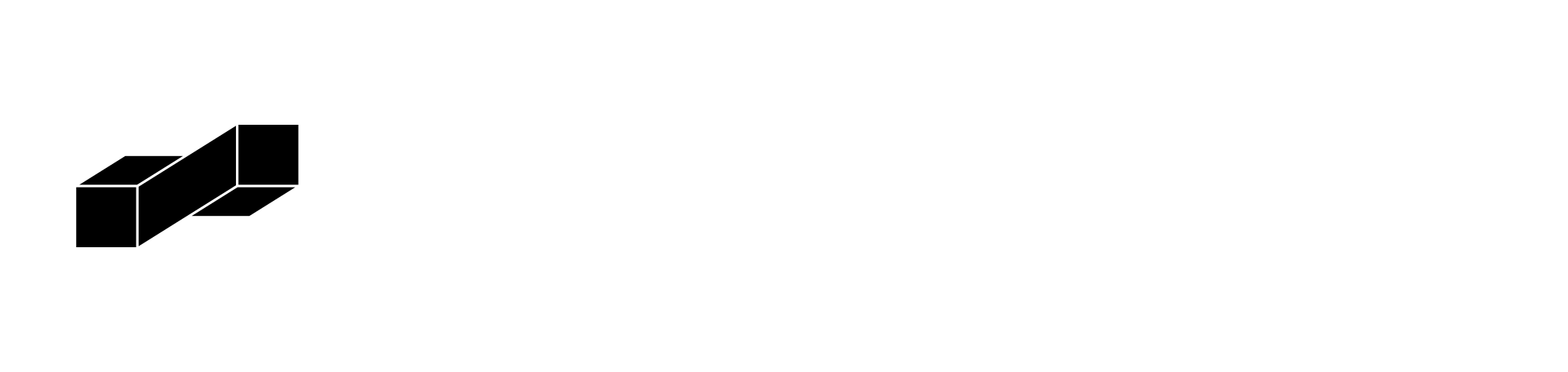 SULTAN